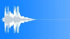 Phone Notice Efx (2)Sound Effect