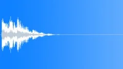 Phone Notification 06Sound Effect