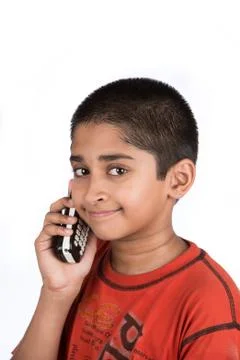 Phone Stock Photos