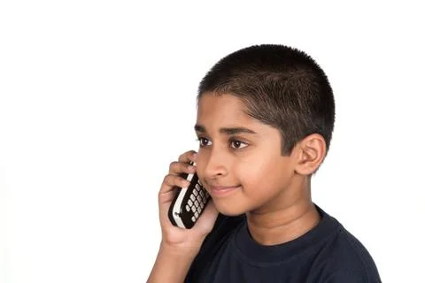 Phone Stock Photos