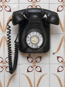Phone Stock Photos