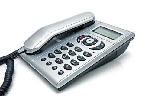 Phone Stock Photos