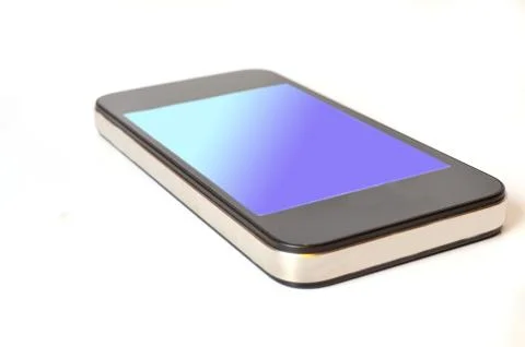 Phone Stock Photos