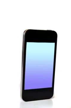 Phone Stock Photos