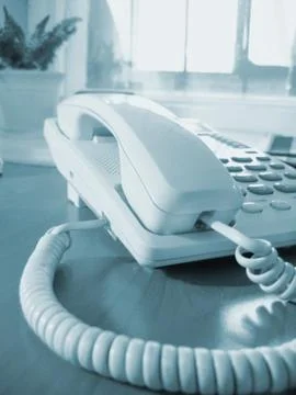 Phone 스톡 사진