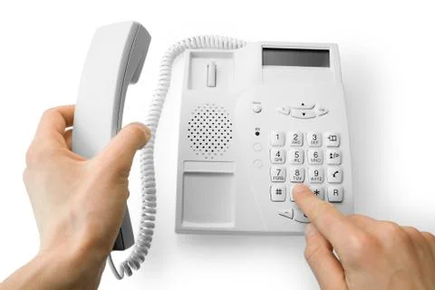 Phone Stock Photos