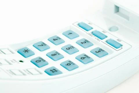 Phone Stock Photos