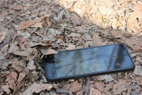 Phone Stock Photos