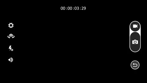 Phone Recording Version 2 스톡 동영상 72506187