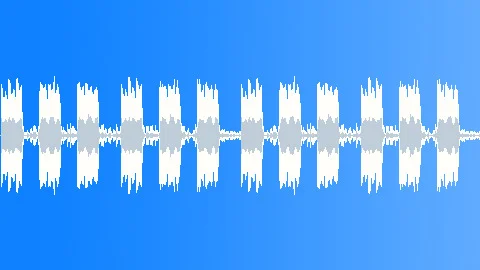 PHONE RING IN call center ~ Stock Sound Effect #234154842