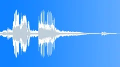 Phone Ring Pickup 4Sound Effect