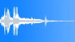Phone Ring Pickup 5Sound Effect