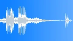 Phone Ring Pickup 6Sound Effect