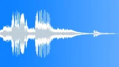 Phone Ring Pickup 7Sound Effect