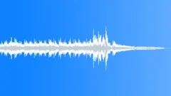Phone ring pickup Sound Effect