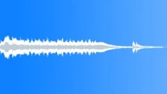 Phone ring pickup Sound Effect