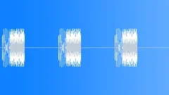 Phone Ring Tone Sound Sound Effect