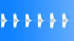 Phone RingingSound Effect