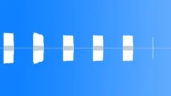 Phone RingingSound Effect