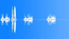 Phone Rings Sound Effect Sound Effect