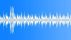 Phone Ringtone 01Sound Effect