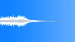 Phone-ringtone-03-retroSound Effect