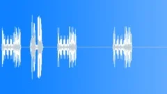 Phone Ringtone Sfx Sound Effect
