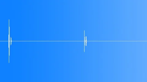 Phone Screen Tap Fx Sound Effect