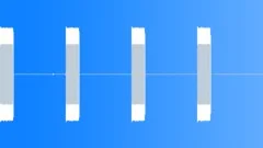 Phone Signal (Hungarian) - Calling LoopSound Effect