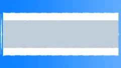 Phone Signal (Hungarian) - LineSound Effect