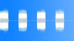 Phone Sound Effect Sound Effect