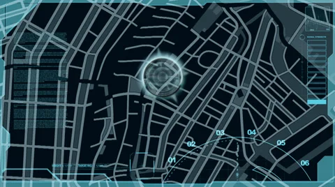 Phone trackin Видео 33667670