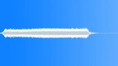 Phone Vibrate Alert (1)Sound Effect
