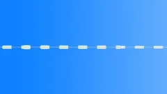 Phone vibratingSound Effect