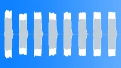 Phone Vibrating Sound Effect