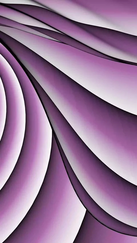 Phone wallpaper. Stock Footage 289877139