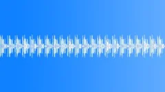 Phone,Alert,Data Rhythm Sound Effect