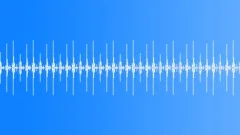 Phone,Alert,Pluck Rhythm Sound Effect