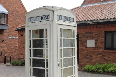 Phonebev 库存照片