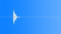 Phonebook thud 10 Sound Effect