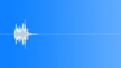Phonebook thud 11Sound Effect