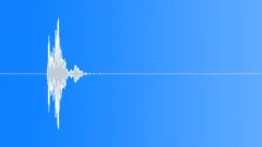 Phonebook thud 14Sound Effect