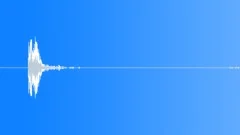 Phonebook thudSound Effect