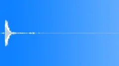 Phonebook thudSound Effect