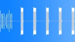 Phonecall #1Sound Effect