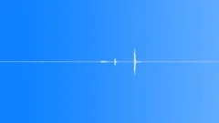 Phone,Cell,Antenna,Push In 2 Sound Effect