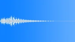 Phone,Cell,Beep-Notifier,Generic 2 Sound Effect