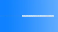 Phone,Cell,Beep,Generic 1 Sound Effect