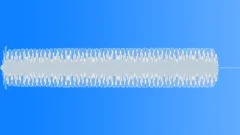 Phone,Cell,Beep,Generic 3Sound Effect
