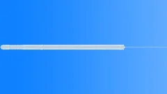 Phone,Cell,Beep,Generic 4 Sound Effect